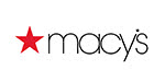 Macyâ€™s